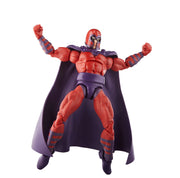 Hasbro - Marvel Legends - X-Men 97 – Magneto  (preorder Dec) -  -  Hasbro