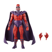 Hasbro - Marvel Legends - X-Men 97 – Magneto  (preorder Dec) -  -  Hasbro