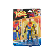 Hasbro - Marvel Legends - X-Men 97 – Bishop  (preorder Dec) - Collectables > Action Figures > toys -  Hasbro