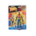 Hasbro - Marvel Legends - X-Men 97 – Bishop  (preorder Dec) - Collectables > Action Figures > toys -  Hasbro