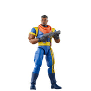 Hasbro - Marvel Legends - X-Men 97 – Bishop  (preorder Dec) - Collectables > Action Figures > toys -  Hasbro