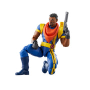 Hasbro - Marvel Legends - X-Men 97 – Bishop  (preorder Dec) - Collectables > Action Figures > toys -  Hasbro