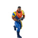 Hasbro - Marvel Legends - X-Men 97 – Bishop  (preorder Dec) - Collectables > Action Figures > toys -  Hasbro