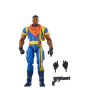 Hasbro - Marvel Legends - X-Men 97 – Bishop  (preorder Dec) - Collectables > Action Figures > toys -  Hasbro