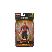 Hasbro - Marvel Legends Series Daredevil (preorder Dec/Jan) - Collectables > Action Figures > toys -  Hasbro