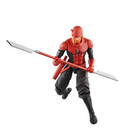 Hasbro - Marvel Legends Series Daredevil (preorder Dec/Jan) - Collectables > Action Figures > toys -  Hasbro
