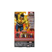 Hasbro - Marvel Legends Series Luke Cage Power Man (preorder Dec/Jan) - Collectables > Action Figures > toys -  Hasbro