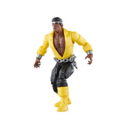 Hasbro - Marvel Legends Series Luke Cage Power Man (preorder Dec/Jan) - Collectables > Action Figures > toys -  Hasbro