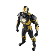 Hasbro - Marvel Legends Series Gamerverse Iron Man (preorder Jan/Dec) - Collectables > Action Figures > toys -  Hasbro