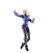 Hasbro - Marvel Legends Series Clea (preorder Dec/Jan) - Collectables > Action Figures > toys -  Hasbro