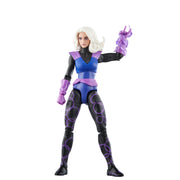 Hasbro - Marvel Legends Series Clea (preorder Dec/Jan) - Collectables > Action Figures > toys -  Hasbro