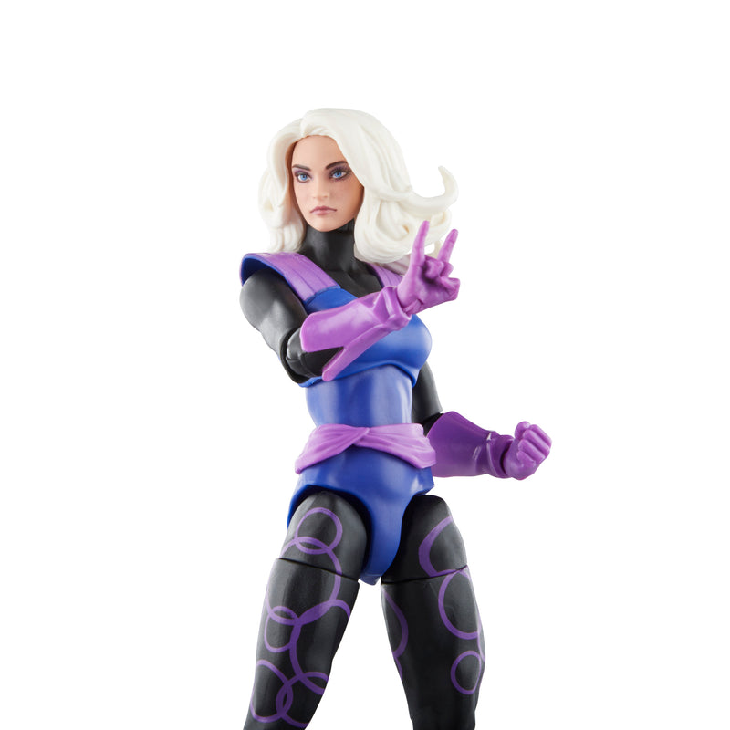 Hasbro - Marvel Legends Series Clea (preorder Dec/Jan) - Collectables > Action Figures > toys -  Hasbro