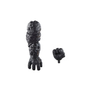 Hasbro - Marvel Legends Series Clea (preorder Dec/Jan) - Collectables > Action Figures > toys -  Hasbro