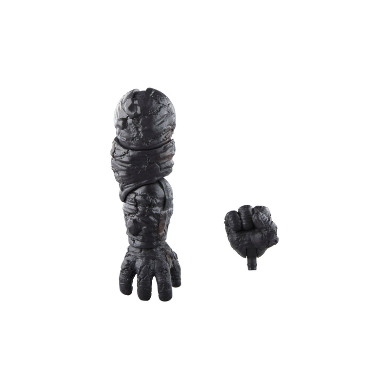 Hasbro - Marvel Legends Series Clea (preorder Dec/Jan) - Collectables > Action Figures > toys -  Hasbro