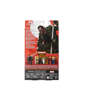 Hasbro - Marvel Legends Series Marvel's Blade (preorder Dec/Jan ) - Collectables > Action Figures > toys -  Hasbro