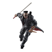 Hasbro - Marvel Legends Series Marvel's Blade (preorder Dec/Jan ) - Collectables > Action Figures > toys -  Hasbro
