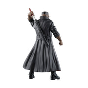 Hasbro - Marvel Legends Series Marvel's Blade (preorder Dec/Jan ) - Collectables > Action Figures > toys -  Hasbro