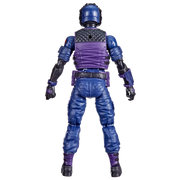 G.I. Joe Classified Series Tele-Viper & Cobra Flight Pod - Trubble Bubble - 79 - Collectables > Action Figures > toys -  Hasbro