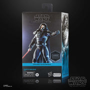 Star Wars The Black Series Darth Malgus (Preorder Oct 2023) - Collectables > Action Figures > toys -  Hasbro