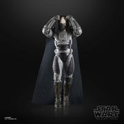 Star Wars The Black Series Darth Malgus (Preorder Oct 2023) - Collectables > Action Figures > toys -  Hasbro
