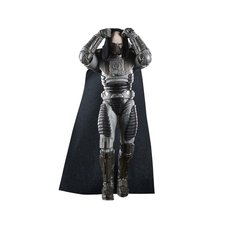 Star Wars The Black Series Darth Malgus (Preorder Oct 2023) - Collectables > Action Figures > toys -  Hasbro