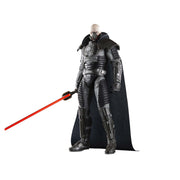 Star Wars The Black Series Darth Malgus (Preorder Oct 2023) - Collectables > Action Figures > toys -  Hasbro