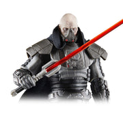 Star Wars The Black Series Darth Malgus (Preorder Oct 2023) - Collectables > Action Figures > toys -  Hasbro