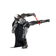 Star Wars The Black Series Darth Malgus (Preorder Oct 2023) - Collectables > Action Figures > toys -  Hasbro