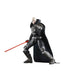 Star Wars The Black Series Darth Malgus (Preorder Oct 2023) - Collectables > Action Figures > toys -  Hasbro