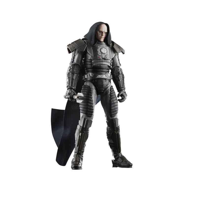 Star Wars The Black Series Darth Malgus (Preorder Oct 2023) - Collectables > Action Figures > toys -  Hasbro