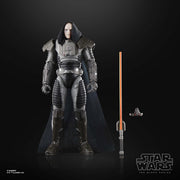 Star Wars The Black Series Darth Malgus (Preorder Oct 2023) - Collectables > Action Figures > toys -  Hasbro
