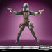 Star Wars The Vintage Collection Sabine Wren (preorder Q4) - Collectables > Action Figures > toys -  Hasbro
