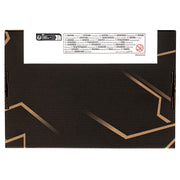 Transformers Generations Selects - Voyager Class - Antagony (preorder Q4) - Collectables > Action Figures > toys -  Hasbro