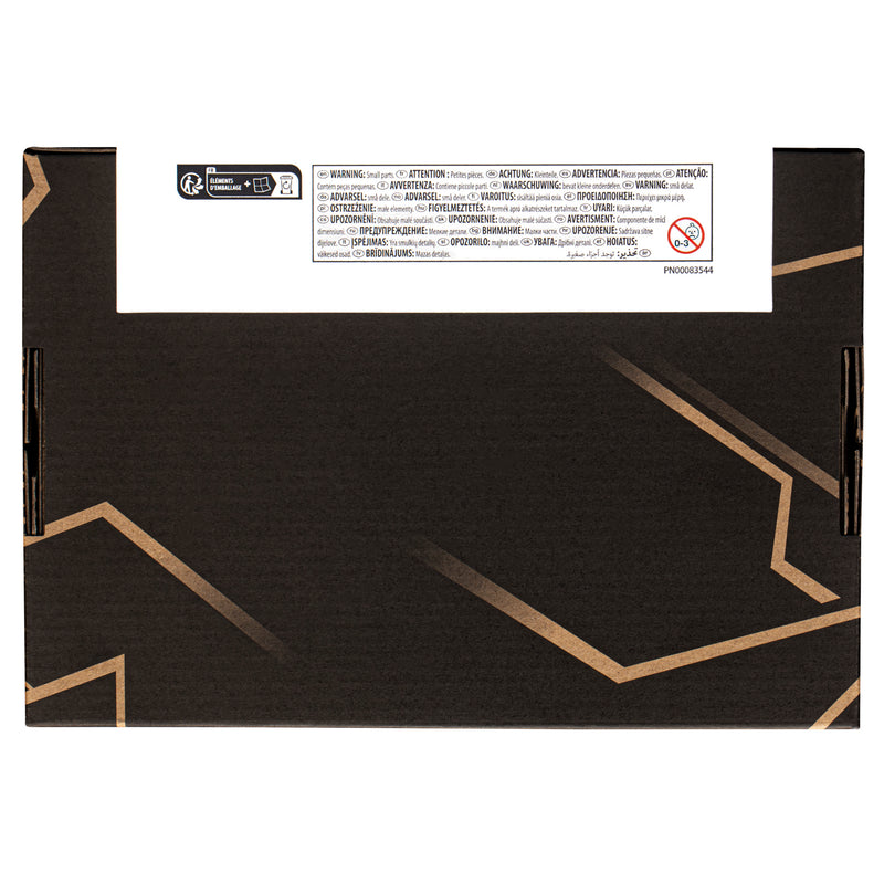 Transformers Generations Selects - Voyager Class - Antagony (preorder Q4) - Collectables > Action Figures > toys -  Hasbro