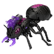 Transformers Generations Selects - Voyager Class - Antagony (preorder Q4) - Collectables > Action Figures > toys -  Hasbro