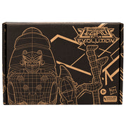 Transformers Generations Selects - Voyager Class - Antagony (preorder Q4) - Collectables > Action Figures > toys -  Hasbro