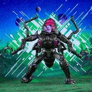 Transformers Generations Selects - Voyager Class - Antagony (preorder Q4) - Collectables > Action Figures > toys -  Hasbro