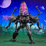 Transformers Generations Selects - Voyager Class - Antagony (preorder Q4) - Collectables > Action Figures > toys -  Hasbro