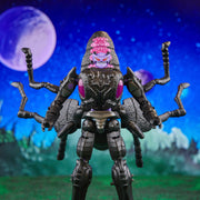 Transformers Generations Selects - Voyager Class - Antagony (preorder Q4) - Collectables > Action Figures > toys -  Hasbro