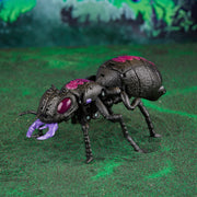 Transformers Generations Selects - Voyager Class - Antagony (preorder Q4) - Collectables > Action Figures > toys -  Hasbro
