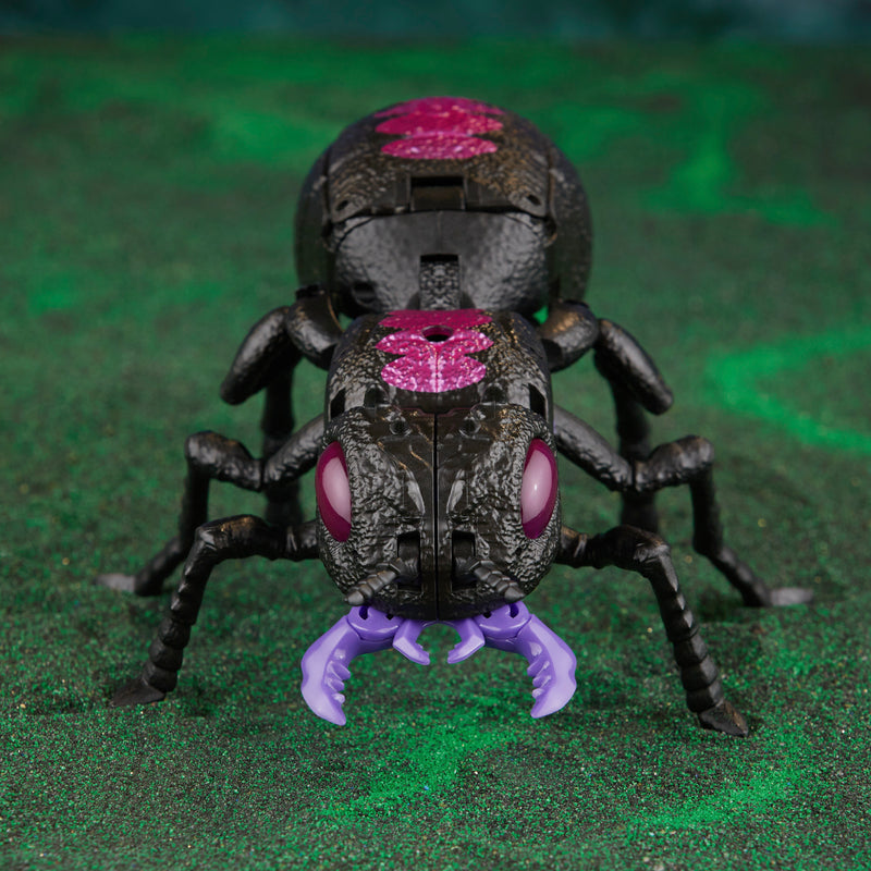 Transformers Generations Selects - Voyager Class - Antagony (preorder Q4) - Collectables > Action Figures > toys -  Hasbro