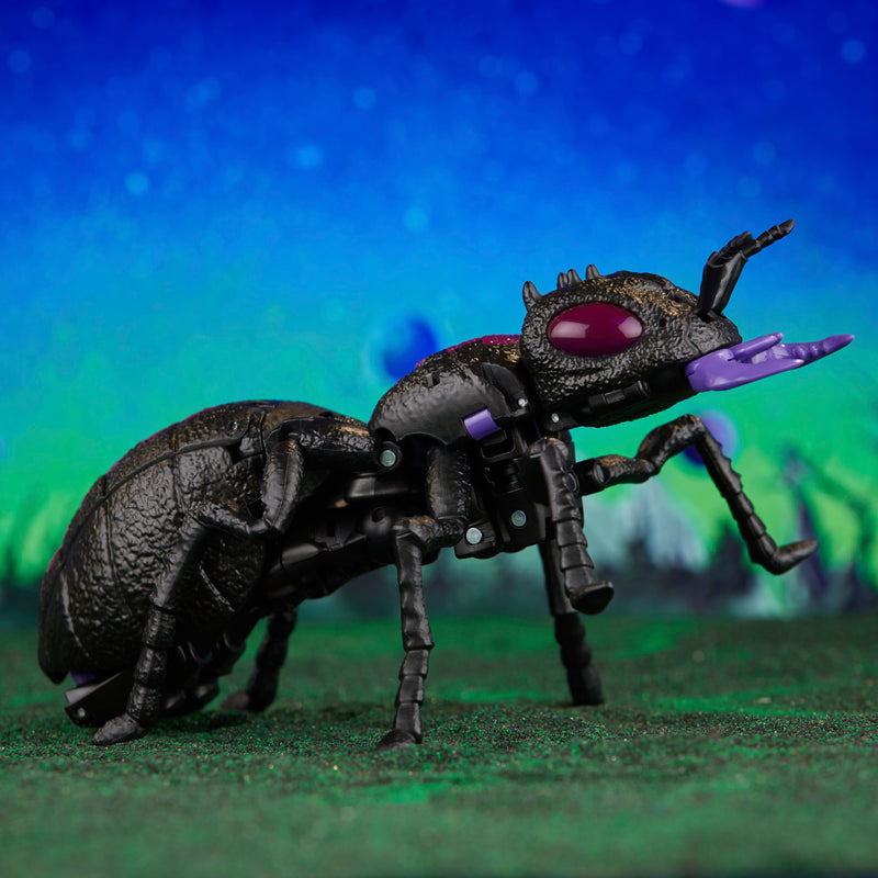 Transformers Generations Selects - Voyager Class - Antagony (preorder Q4) - Collectables > Action Figures > toys -  Hasbro