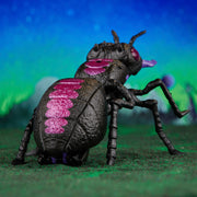 Transformers Generations Selects - Voyager Class - Antagony (preorder Q4) - Collectables > Action Figures > toys -  Hasbro