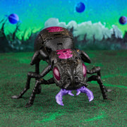 Transformers Generations Selects - Voyager Class - Antagony (preorder Q4) - Collectables > Action Figures > toys -  Hasbro