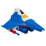 Transformers Legacy Evolution Voyager Class Nacelle (preorder Oct 2025) - Collectables > Action Figures > toy -  Hasbro