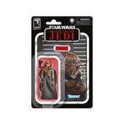 Star Wars The Vintage Collection Court Denizens 4 Pack (Reissue) (Preorder Apr 2026) - Collectables > Action Figures > toys -  Hasbro