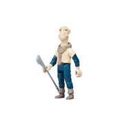 Star Wars Retro Collection Star Wars: Return of the Jedi Multipack (preorder Nov 2025) - Collectables > Action Figures > toys -  Hasbro