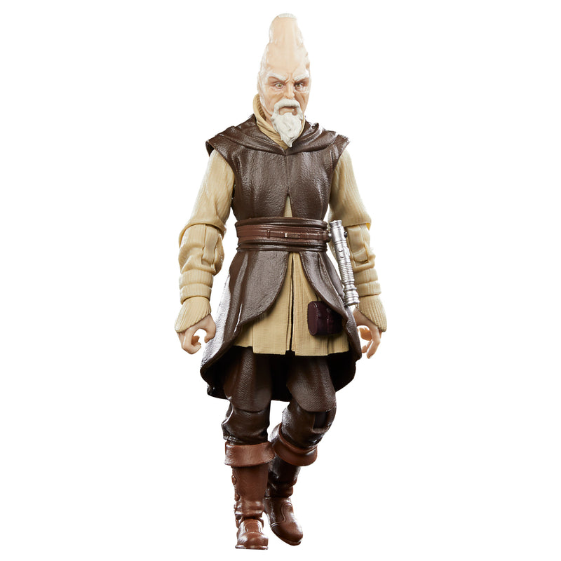 Star Wars The Black Series Ki-Adi-Mundi (preorder Q3) - Collectables > Action Figures > toys -  Hasbro