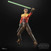 Hasbro - Star Wars The Black Series Ezra Bridger (Lothal) (Preorder Q4) - Collectables > Action Figures > toys -  Hasbro
