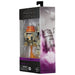 Hasbro - Star Wars The Black Series Chopper (C1-10P) (Preorder Q4) - Collectables > Action Figures > toys -  Hasbro